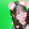 はなえ🌺🩷