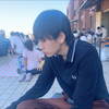 あきら