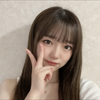 ナスちゃん