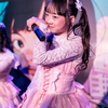 🎀あおちゃん👶🍼ASOBISYSTEM
