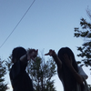りありな🖤🎧