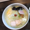 🌞たなぷん🌞🍌🛎
