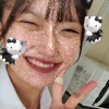 じゅり🐮💙