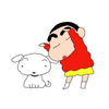 だいちゃん