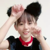 やっ₹ゅƕ🧊