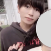 たいが👑🖤#男子高生ミスターコン