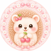 🍒ゆゆ🦔⸒調理家電イベ初日