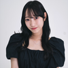 ミス成城　勝けいと🐈‍⬛💟