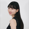 成城大学 No.7 中嶋 桃子🍑🎶