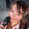 成城大学No.8 遊佐夏巴ゆさなつは🎤🍣