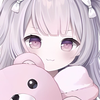 あかにゃ