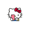 あっちゃん
