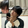 ユーザーアイコン