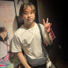 ひな推しケイタ😺🎀🦥🎀🍓🐮🫵🏻🐽🌼🧸