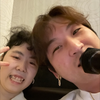 ひな推しケイタ😺🎀🦥🎀🍓🐮🫵🏻🐽🌼🧸🇯🇵🙃