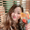 まーちん🍻ワインイベありがとう🍷🍺⚽️❤️