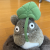 モンモン