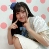内野 亜美【サキドルエース出場】