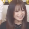 じゅりあ➰🤍みなつの歯専用
