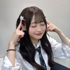 結愛