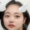 YURINA‎‎🤍👼‎🤍