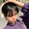 ユーザーアイコン