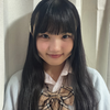 雛るのん