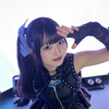 雛るのん#高一ミスコン