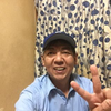 たかちゃん