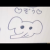 ひらぱおん🐘