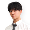 田口凛太朗🦞🦋