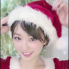 kan👼💛にーなMG
