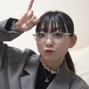 りと~君をもう忘れない