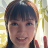 ゆうさ🐨🐈️