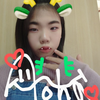 あおごん‎🐲‎🤍