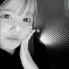moca 