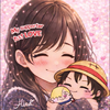 🍙たけ【🥦/💥/🐣】
