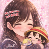 🍙たけ【🥦/💥/🐣】
