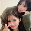 みのり