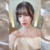 ྀིひかり🧸🍫13日~#LARME
