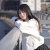 ྀིひかり🧸🍫初日🔥#スニーカー