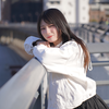 ྀིひかり🧸🍫初日🔥#宣材写真
