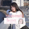 ྀིひかり🧸🍫初日🔥#LARME