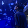 ユーザーアイコン