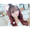 ありちゃん