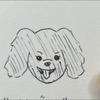 まるちゃん