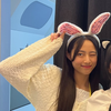 みつる🌷🫧
