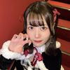 神乃さや