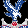CPFC💐🤍　🌸🎤　🍖🐈‍⬛