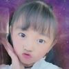 あいな🦄🩵族の舎弟